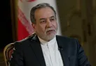 عراقچی: با عزت و سربلندی از این مرحله عبور خواهیم کرد