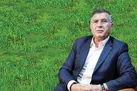 یک حاشیه کوچک، کمر استقلال و پرسپولیس را می‌شکند