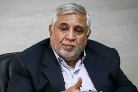 تلاش‌های دیپلماتیك ایران برای استقرار صلح در قفقاز جنوبی
