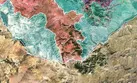 آشوب ترامپ در قفقاز