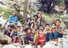 روایت زندگی یک معلمِ متفاوت