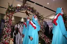 ایراد از طراحان نیست، ایراد از داوری‌هاست