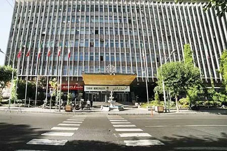 کدام گزینه‌ها شانس بیشتری برای نشستن بر کرسی ساختمان بهشت را دارند؟