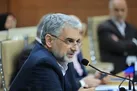 کاهش ازدواج و موالید، ایران را به مرز رشد منفی می‌رساند