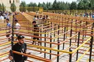 بلیط فروشی الکترونیکی در لیگ برتر اجباری شد
