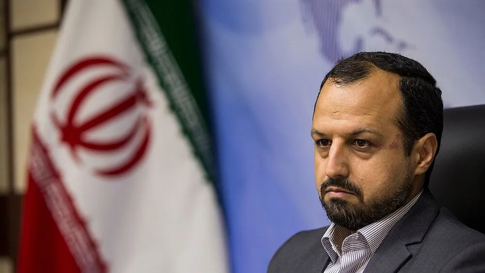 تکلیف قیمت نان،بنزین و سهام‌عدالت مشخص شد