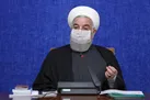 حداقل تا ۶ ماه آینده باید رعایت پروتکل‌های بهداشتی را ادامه دهیم