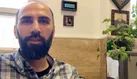 ماجرای دستگیری مجید نوری توسط پلیس سوئد چه بود؟