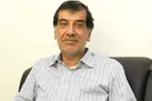 انگیزه‌های غیرملی بیانیه نویسان