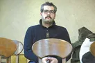 چنگیزخان دوستی و آب آشامیدنی