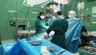 قهرمان اهدای عضو