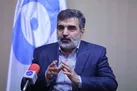 در همه حوزه‌های هسته‌ای پیشرفت چشمگیر داشته‌ایم/ ساخت نیروگاه اتمی بخشی لاینفک نیاز کشور است