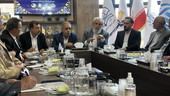 جایی که یک کمک کوچک، می‌تواند آینده یک انسان را بسازد