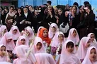 اهمیت همراهی خانواده با کودک