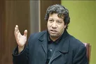 قصیده اسفندیه