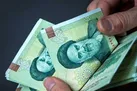 ۱۰۰ هزار تومان یارانه طرح حمایت معیشتی امشب واریز می‌شود