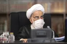 جنتی: وظیفه ماست که شکم‌های گرسنه را سیر کنیم