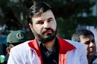 زلزله شب گذشته هیچ فوتی نداشته است