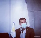 انتخابات مهم ترین رخداد سیاسی - اجتماعی در نظام جمهوری اسلامی ایران 