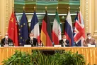 نشست کمیسیون مشترک برجام امروز از سرگرفته می‌شود