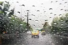 بارش برف و باران در برخی مناطق کشور