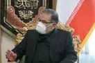 اتکا به شرق و غرب حقوق و امنیت مردم ایران را تامین نمی‌کند