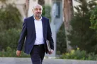 اعطای تسهیلات خرید ۱۰ میلیون تومانی به بازنشستگان کشوری آغاز شد