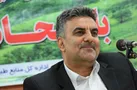 برخورد قانونی با برداشت بی‌رویه گیاهان دارویی در لرستان
