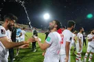 پاداش وزیر پرداخت شد؛ نصف و نیمه!