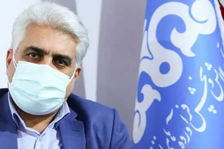افزایش 27 درصد مصرف بنزین در نوروز 1401