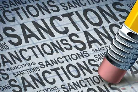 روایت پولیتیکو از بسته تحریم‌های جدید اتحادیه اروپا ضد ایران
