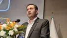 کشف 180 میلیارد تومان فرار مالیاتی در قزوین