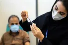 ۱۸ هزار و ۵۴۱ دوز واکسن کرونا در شبانه روز گذشته تزریق شد