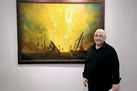 هنوز نتوانسته‌ایم از ابزار هنر درست استفاده کنیم