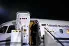 ماموریت عراقچی در سوئیس؛ برگزاری دومین دور مذاکره با آمریکا
