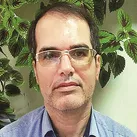 افزایش تردید اروپا در ادامه تحریم روسیه