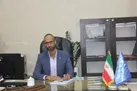 باند سارقان به عنف در کرمان دستگیر شدند