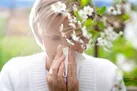 خوراکی‌ هایی که باعث تشدید آلرژی بهاری می‌شوند