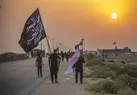 وقتی جاده‌ها به عشق ختم می‌شوند