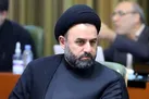 جزئیات طرح رایگان شدن مترو و بی آر تی