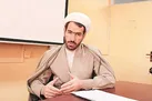 مردم حرف آخر را زدند؛ آمریکا هنوز هم هیچ غلطی نمی‌تواند بکند