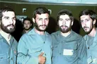 ابراهیم زنده است...