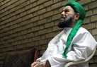 ببینید | حساب و کتاب عجیب امام حسین (ع)