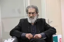 ترس جهانی و دشمنان وطن