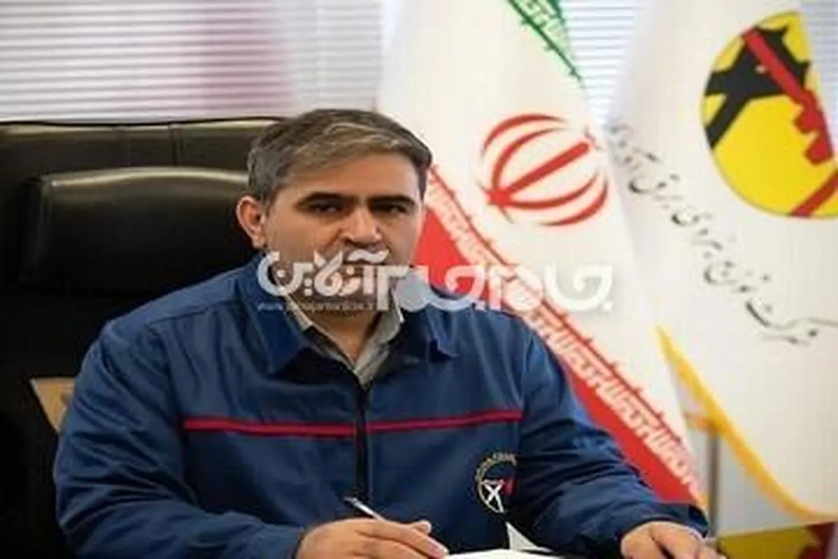 جدیت شركت توزیع نیروی برق آذربایجان غربی در برخورد با بدمصرف‌ها