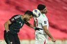 ایران ـ نیوزیلند؛ اولین دیدار دوستانه در راه جام جهانی ۲۰۲۲