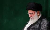 ببینید |  قوت قلب همه، همه‌ی آن‌هایی که اقرار داشتند یا سکوت می‌کردند