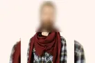 کیوان. الف اعدام می‌شود؟ | بازپرس کیوان. الف را مفسد فی‌الارض شناخت