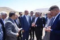 حمایت از بخش خصوصی و تکمیل زنجیره تولید، راهبرد توسعه اشتغال در کرمانشاه است