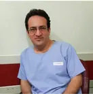 اولویت اصلی نظام سلامت گسترش واکسیناسیون  و بالا بردن سطح پذیرش عمومی است
